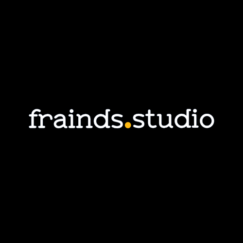 frainds studio 500