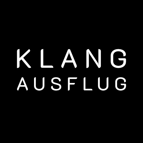 klangausflug 500