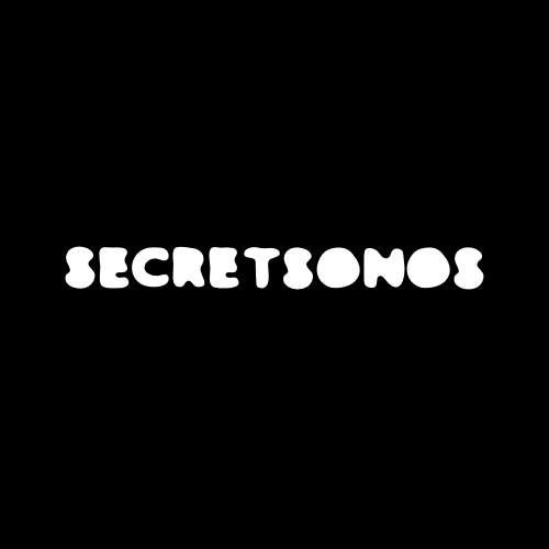 secretsonos 500